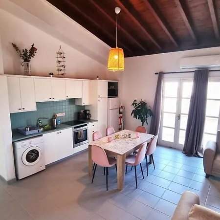 Lovely 1br In Old Town - Center & 4min To *