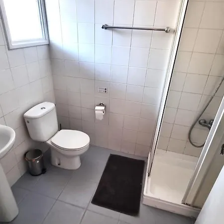 Lovely 1br In Old Town - Center & 4min To * Scala