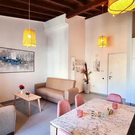 Lägenhet Lovely 1br In Old Town - Center & 4min To *