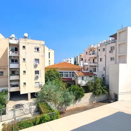 Lovely 1br In Old Town - Center & 4min To