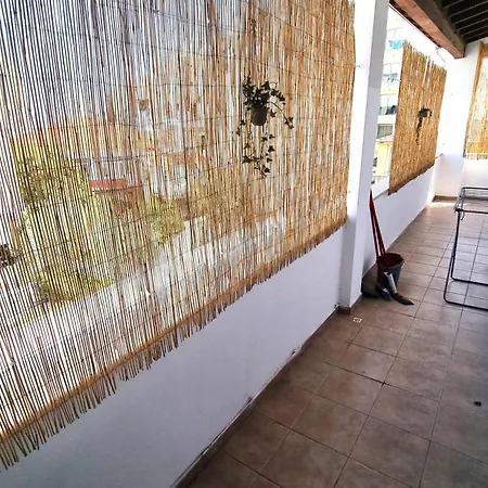 Apartamento Lovely 1br In Old Town - Center & 4min To Scala