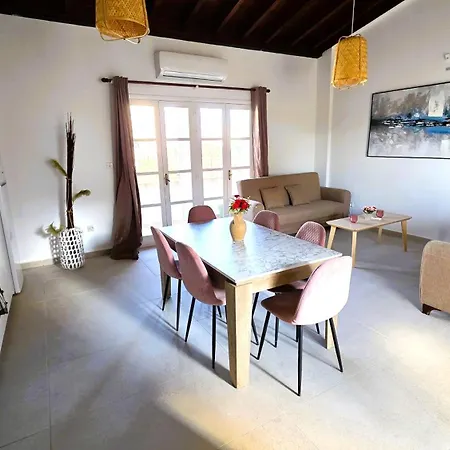 شقة Elegant 1Br City Vibes Beach Bliss Scala