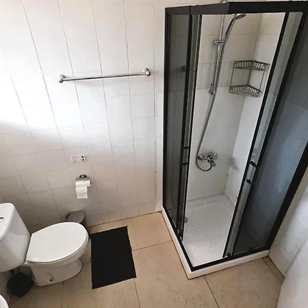 Lejlighed Lovely 1br In Old Town - Center & 4min To