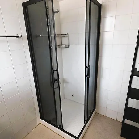 Lovely 1br In Old Town - Center & 4min To