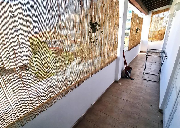 Lägenhet Lovely 1br In Old Town - Center & 4min To Scala