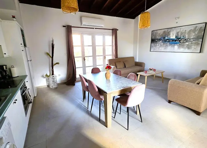 Lägenhet Lovely 1br In Old Town - Center & 4min To Scala