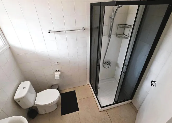 Apartmán Lovely 1br In Old Town - Center & 4min To