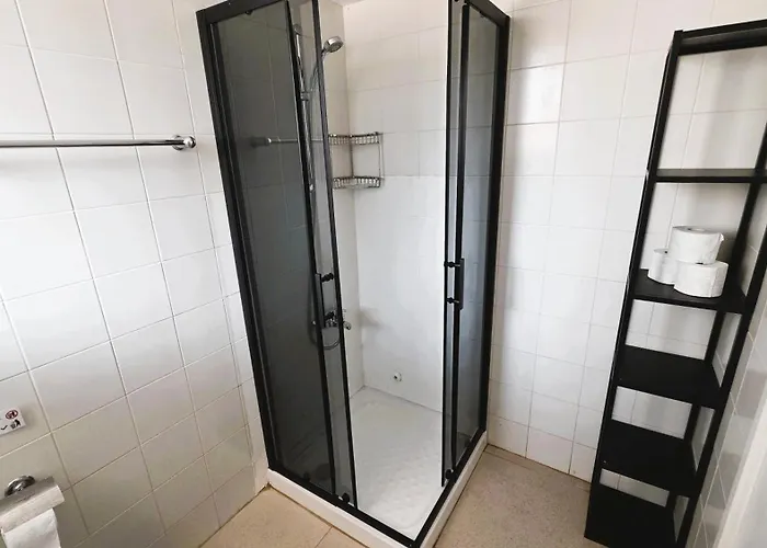 Lovely 1br In Old Town - Center & 4min To